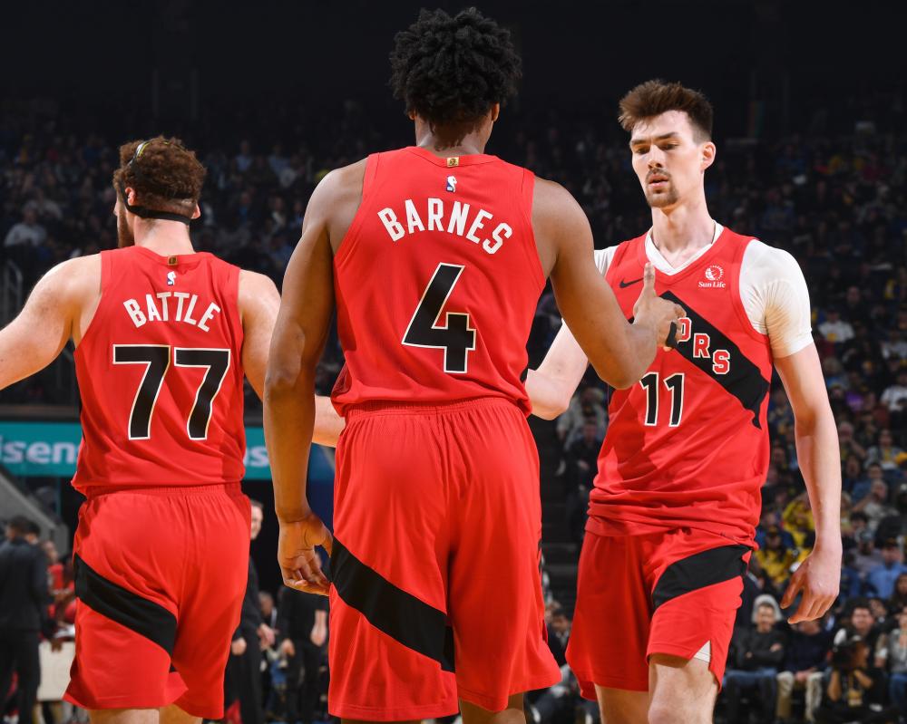 坚韧不拔的 坚韧不拔的