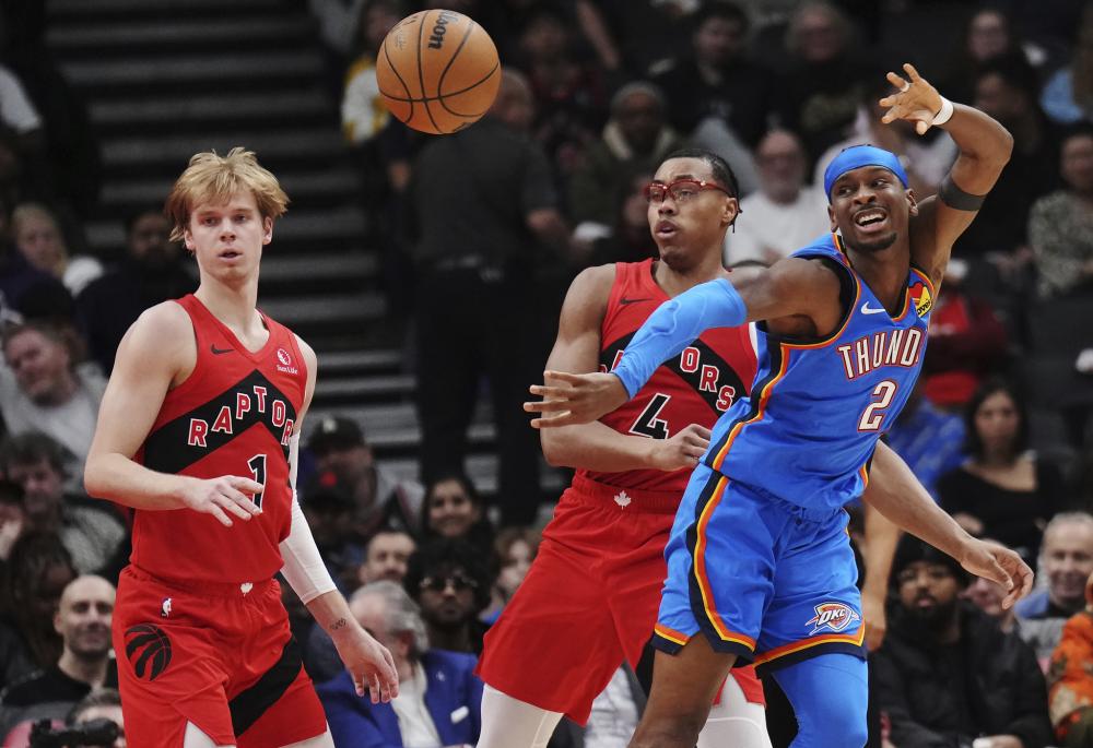 证明了教练 证明了教练