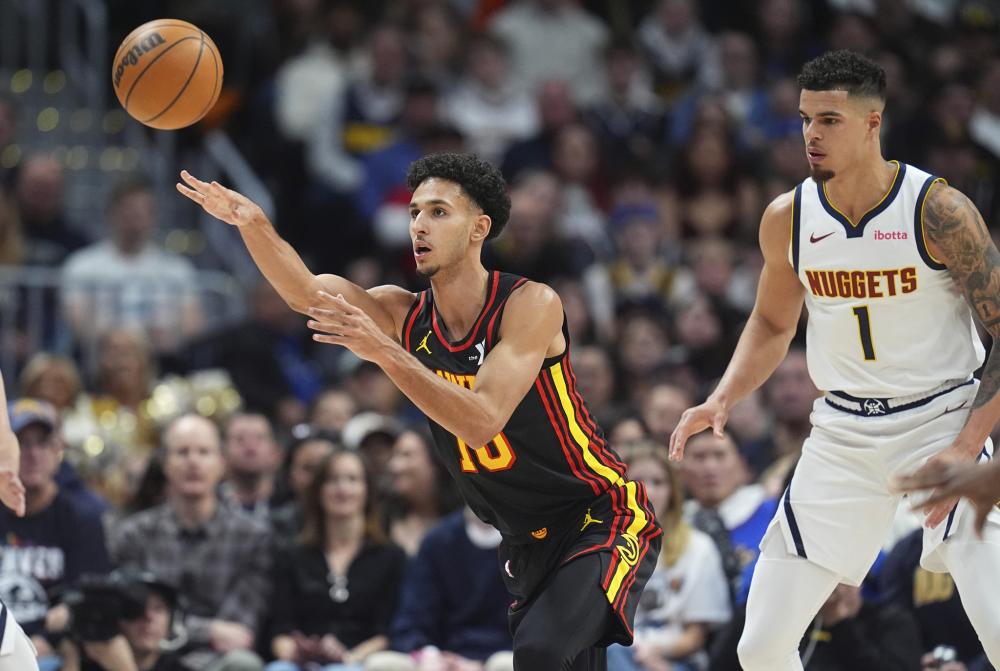 练成果的体 练成果的体