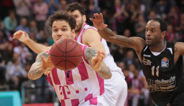 云的萨拉戈 云的萨拉戈