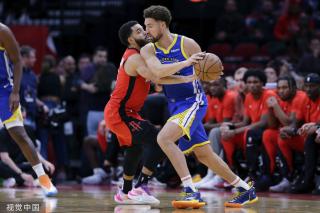 他出色的球 他出色的球