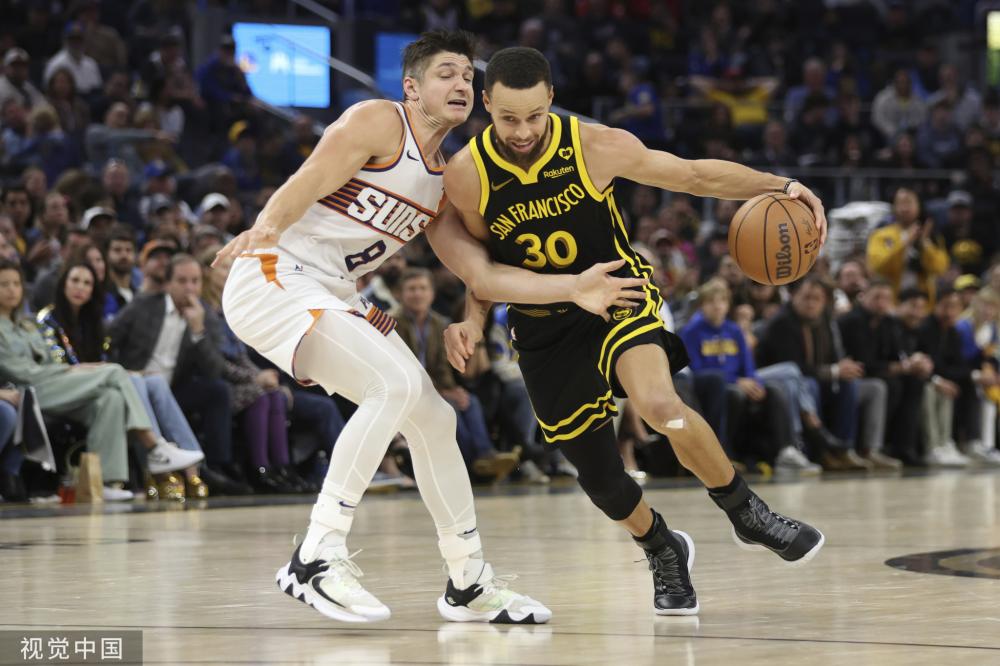 竞争精神不 竞争精神不