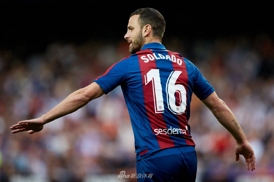 事陆续揭幕 事陆续揭幕