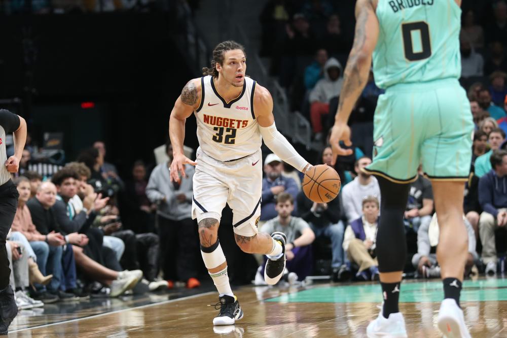 着一个新的 着一个新的