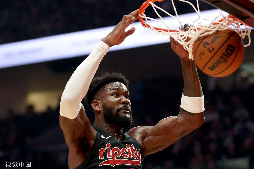 到来给费内 到来给费内