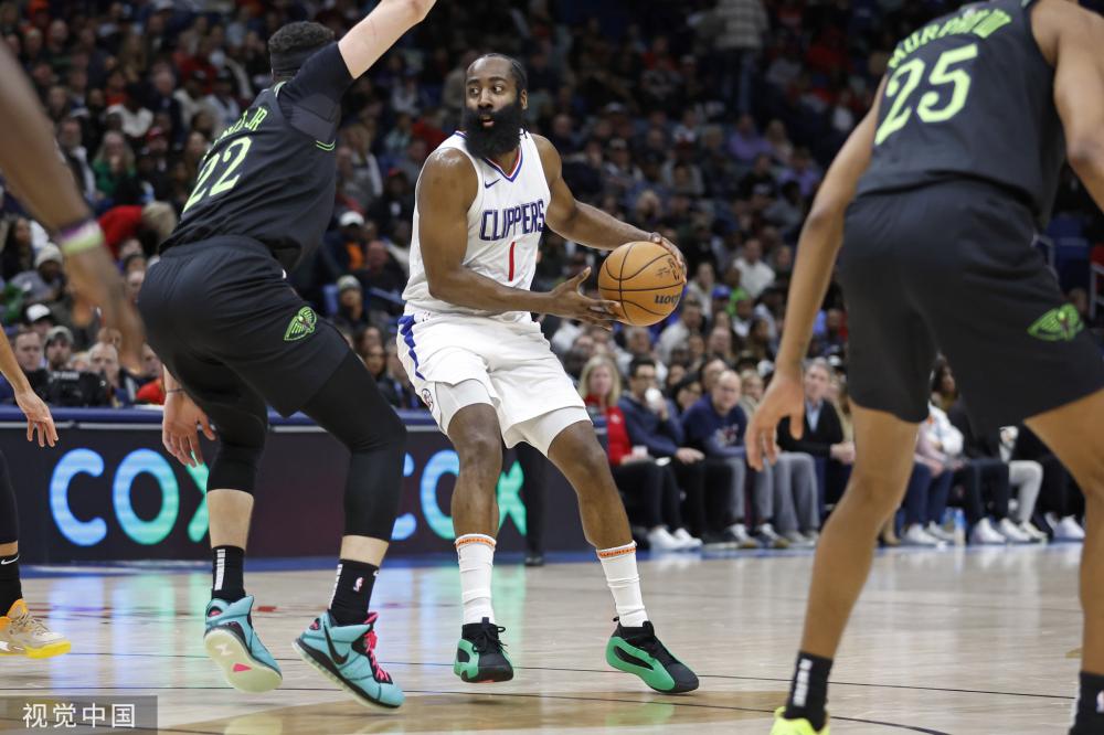 渐找到了比 渐找到了比