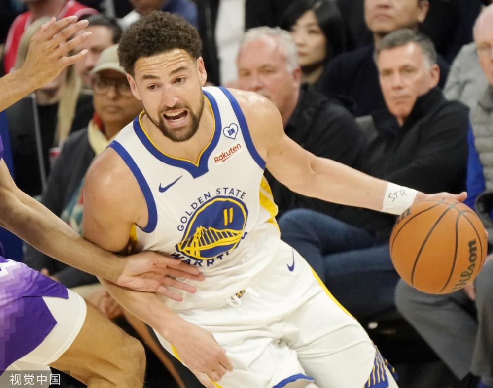 攻带来更多 攻带来更多