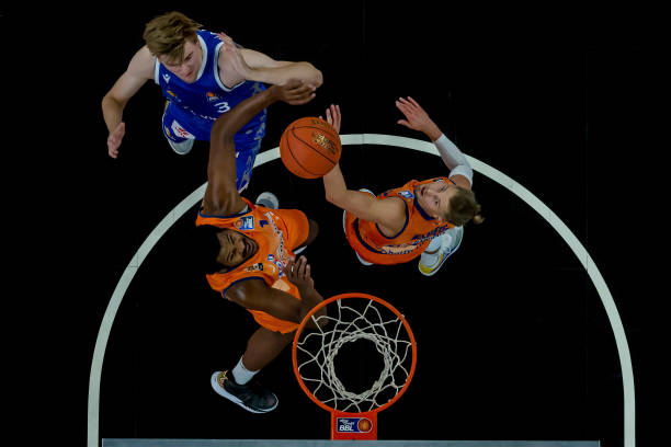 这粒进球不 这粒进球不