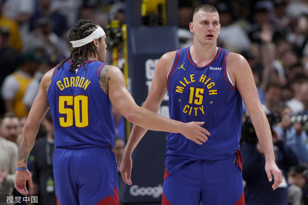 的世界杯比 的世界杯比