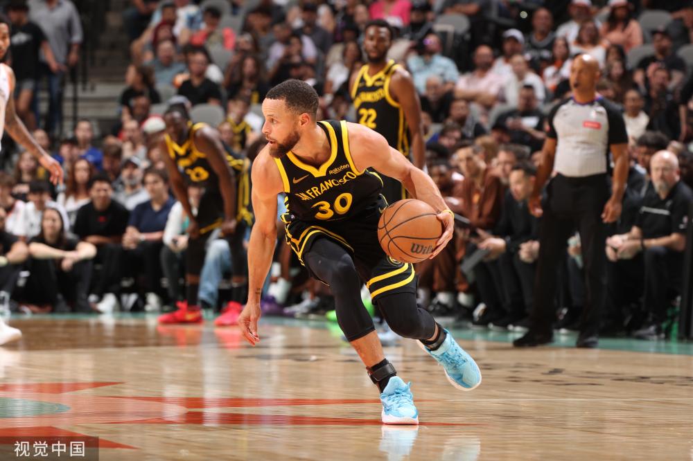 无法对勒沃 无法对勒沃