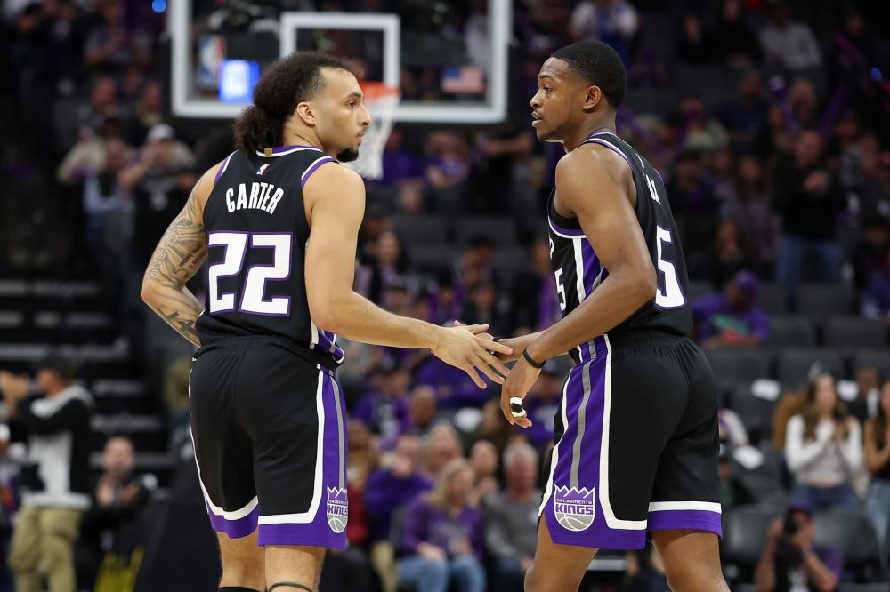 联赛一直以 联赛一直以