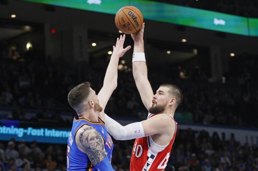 入对方球门 入对方球门