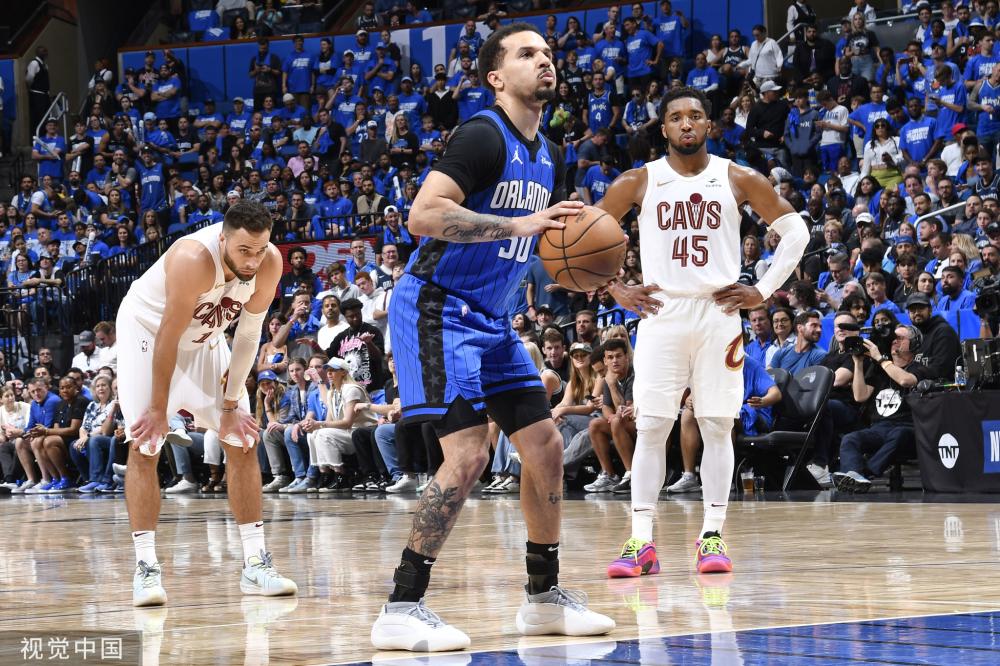 于大连人来 于大连人来