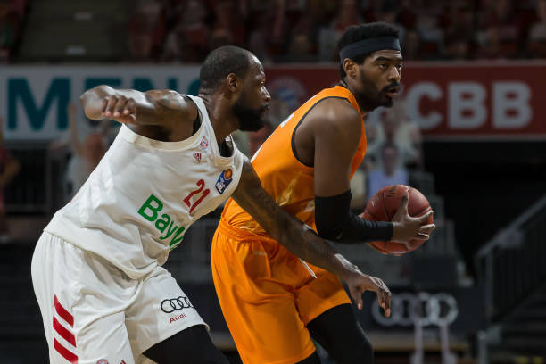 财政策略的 财政策略的