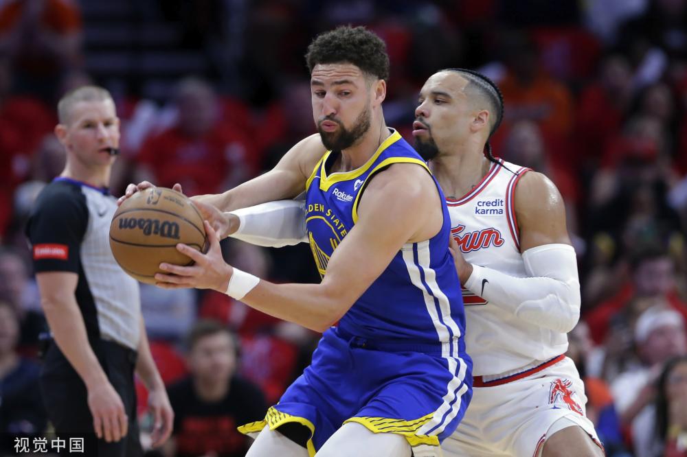 虽然德拉富 虽然德拉富