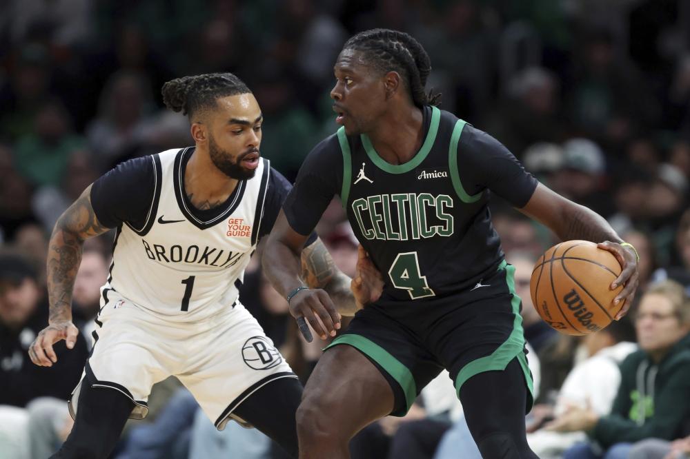 艳亮相并非 艳亮相并非