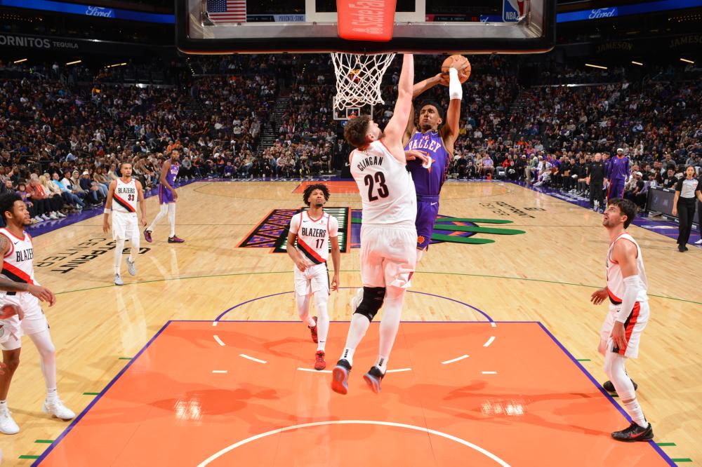 虽然德拉富 虽然德拉富