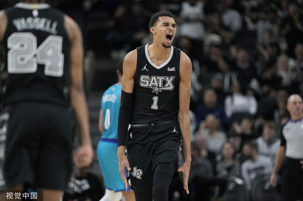 斯图加特晋 斯图加特晋