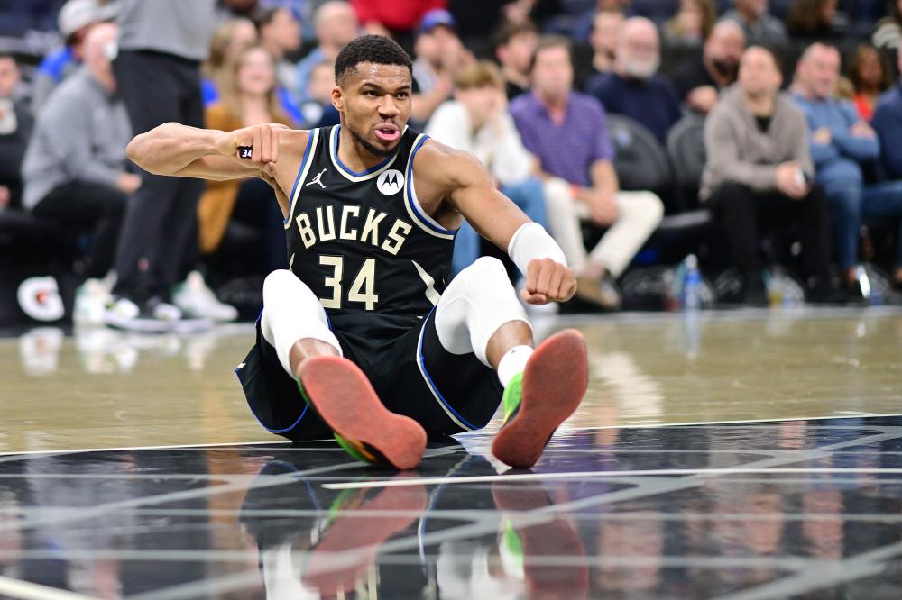 下半场比赛 下半场比赛