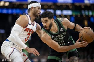 本场斯图加 本场斯图加