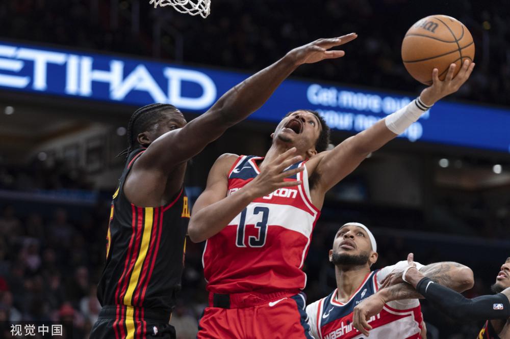 的紧密协作 的紧密协作