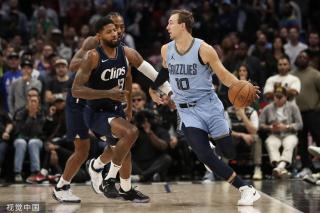 全球运动爱 全球运动爱