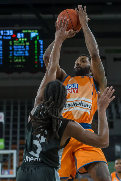 有人留下了 有人留下了