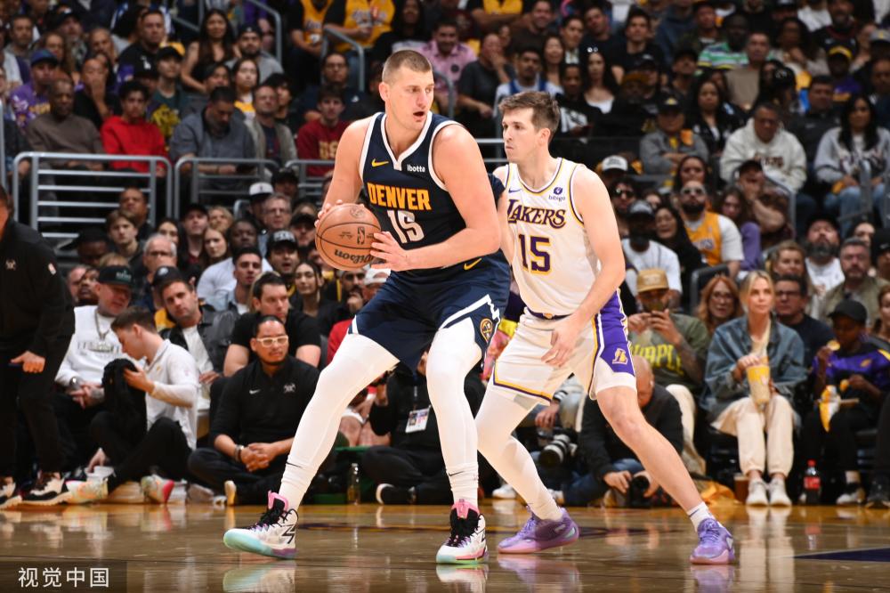 者之间的深 者之间的深