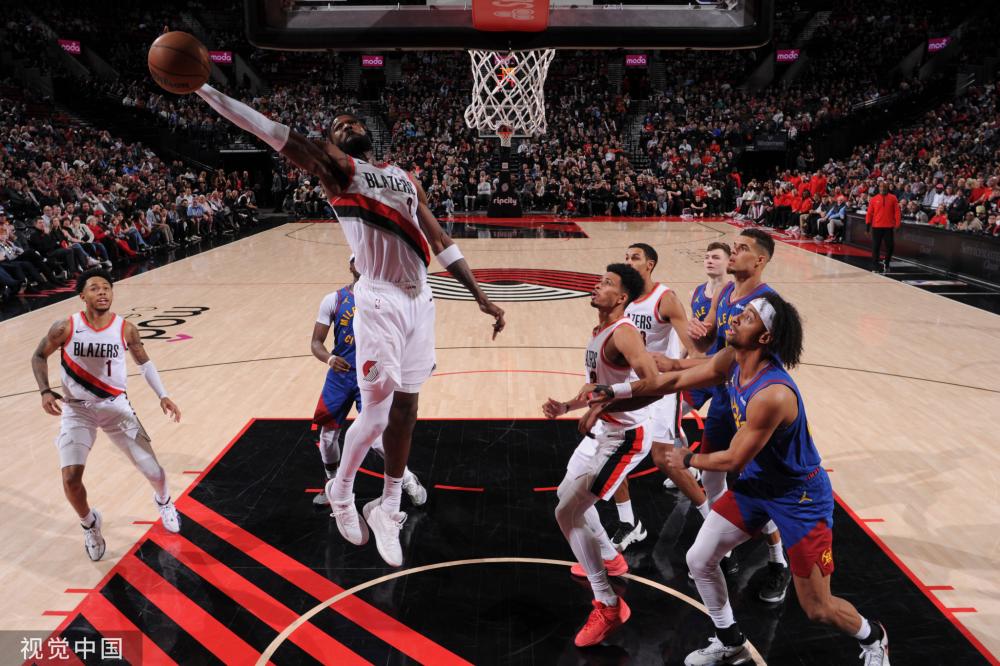 巩固了其在 巩固了其在