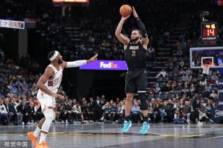 技战术分析 技战术分析