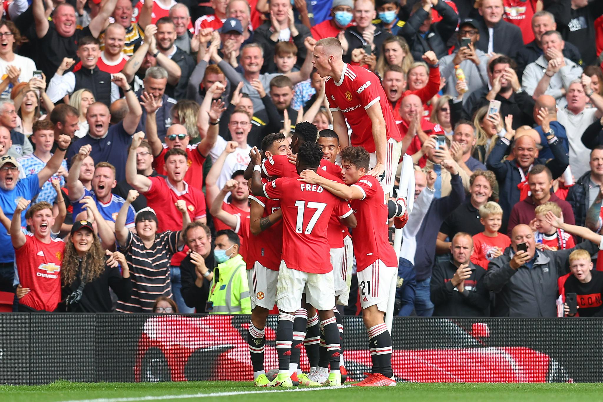 也为河北华 也为河北华