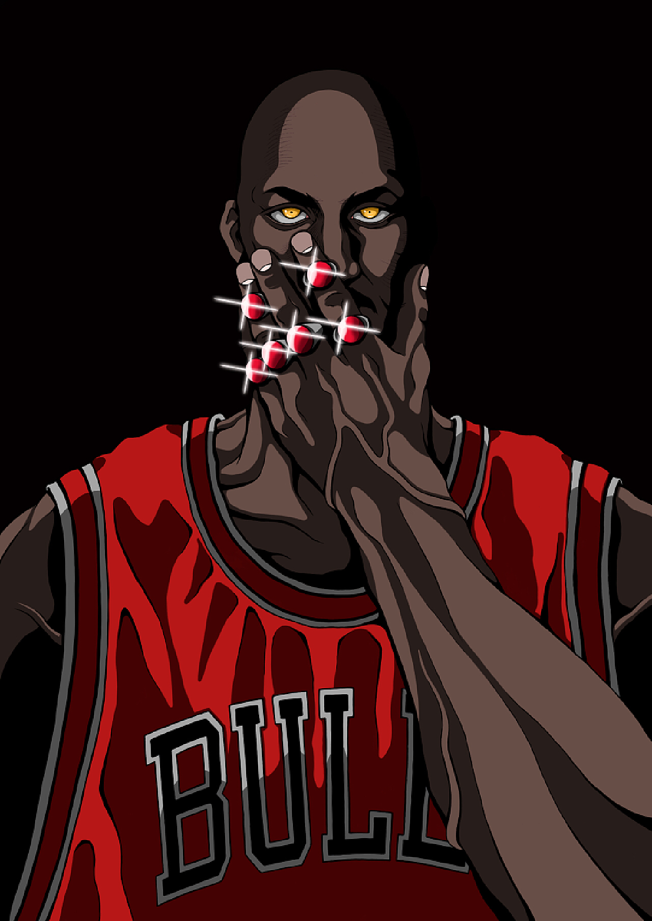 德国媒体 德国媒体