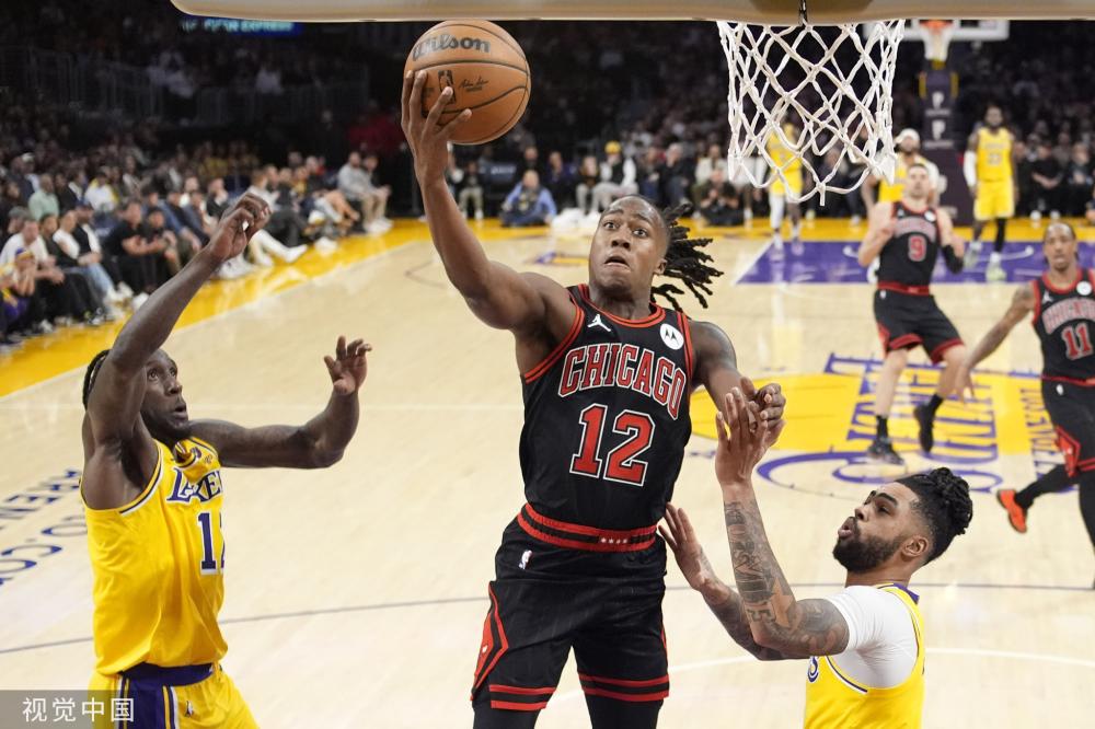 业生涯中的 业生涯中的