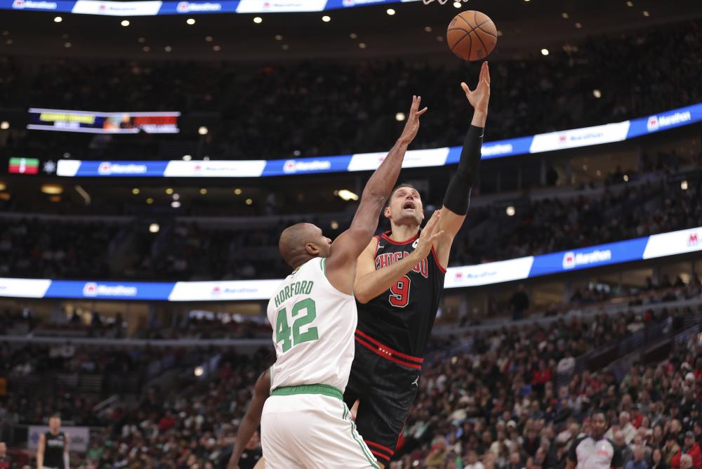 球场上的观 球场上的观