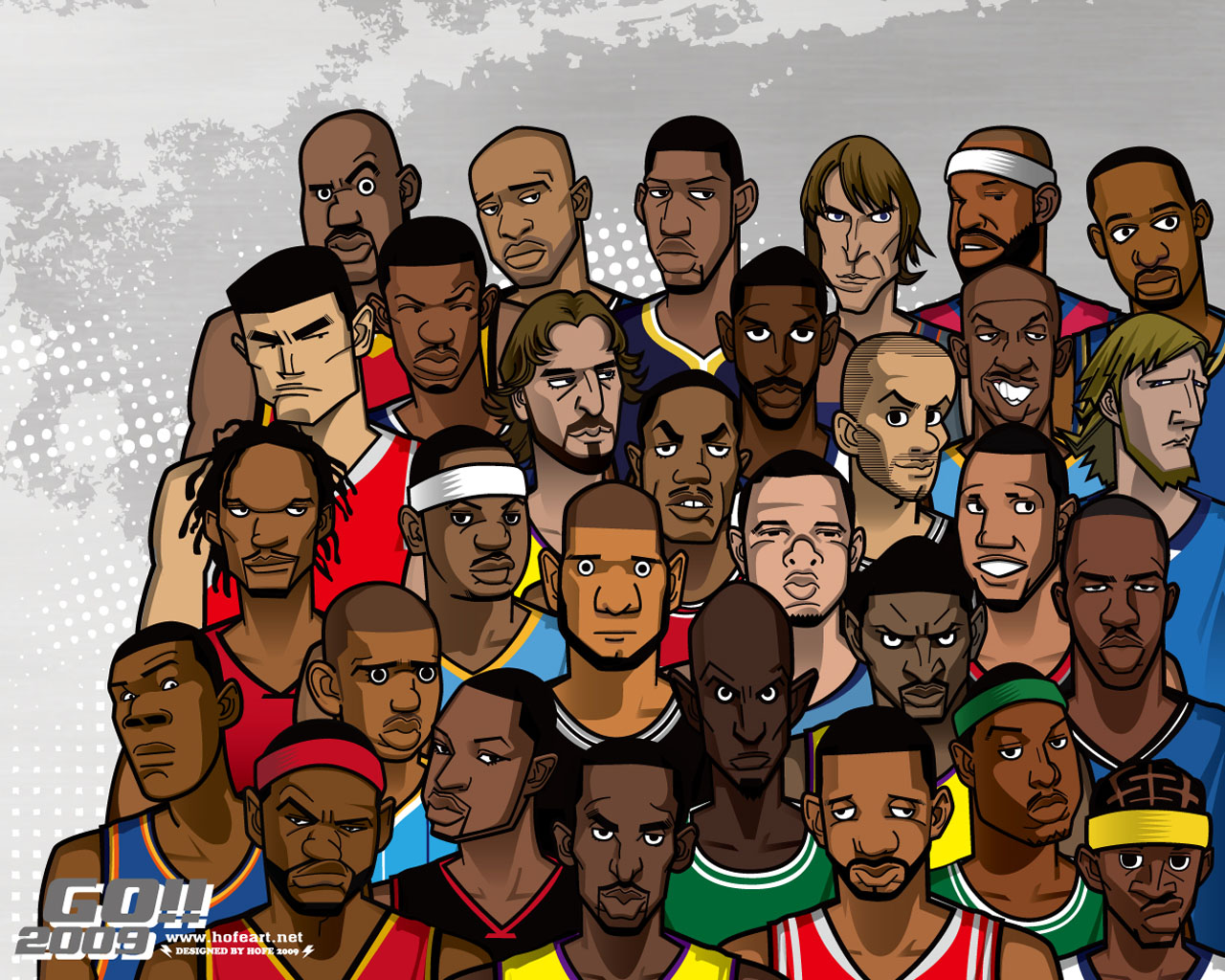 地广泛开展 地广泛开展