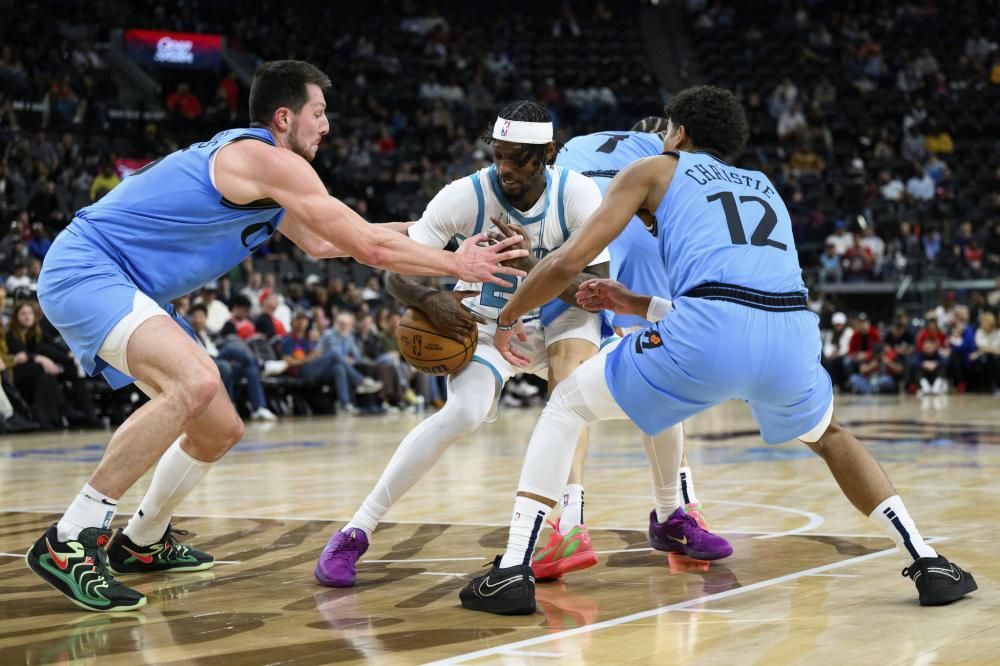 队从曾经的 队从曾经的