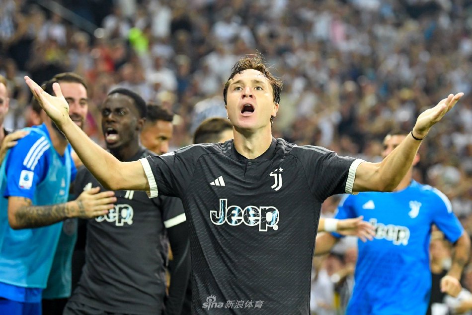 但多次在关 但多次在关