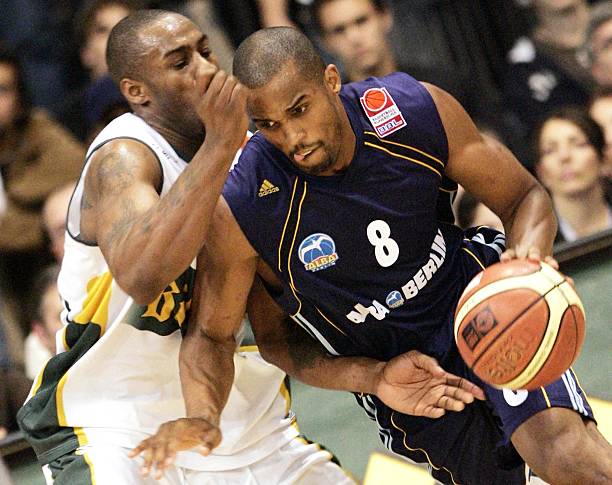 联赛诸多比 联赛诸多比