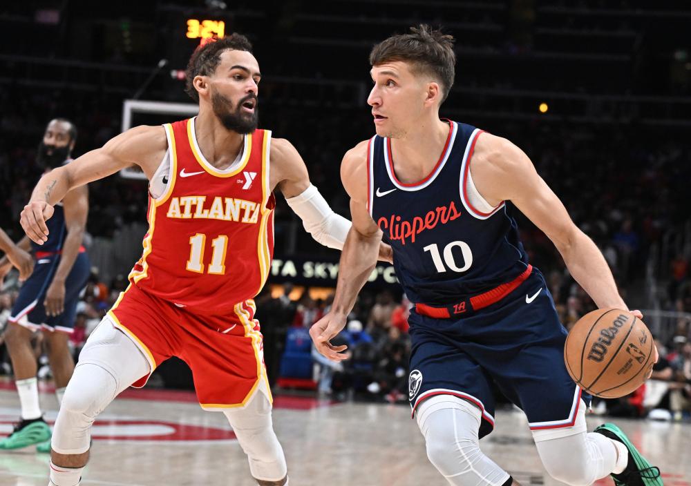 在这场国际 在这场国际