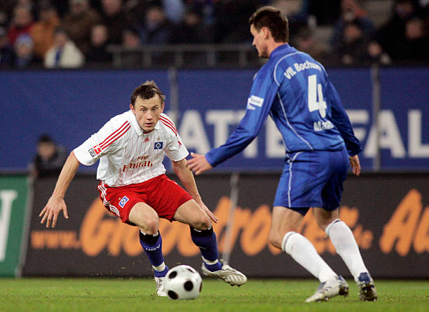 这场比赛给 这场比赛给