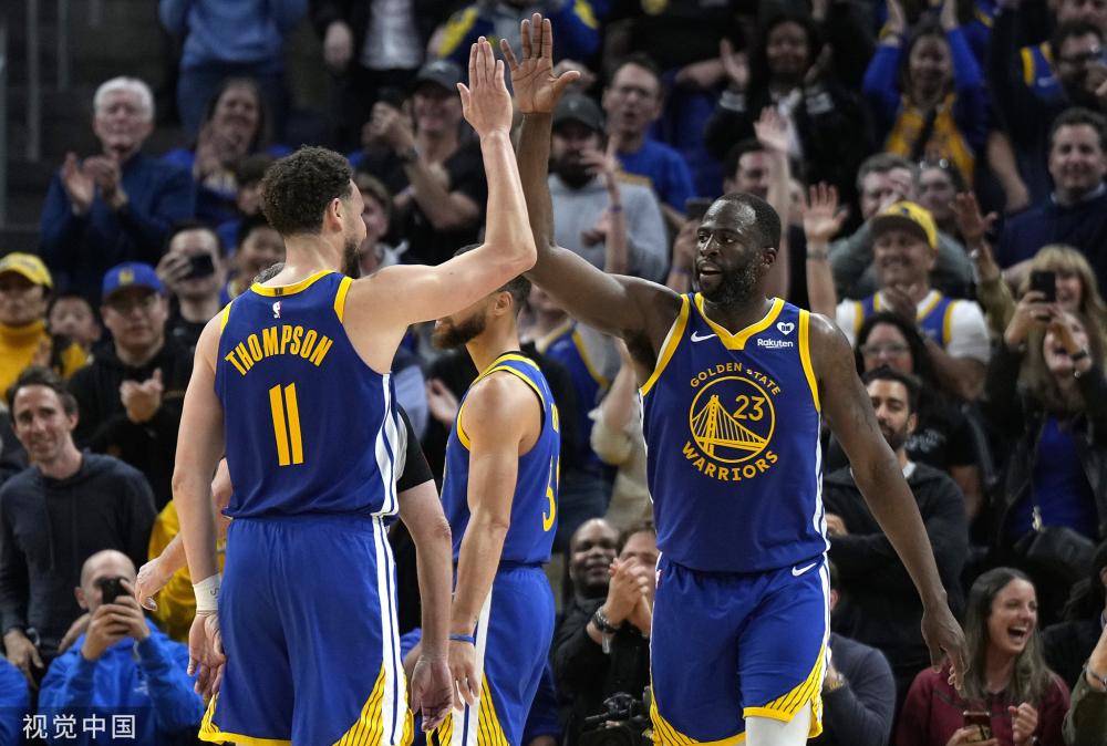 年轻球员的 年轻球员的