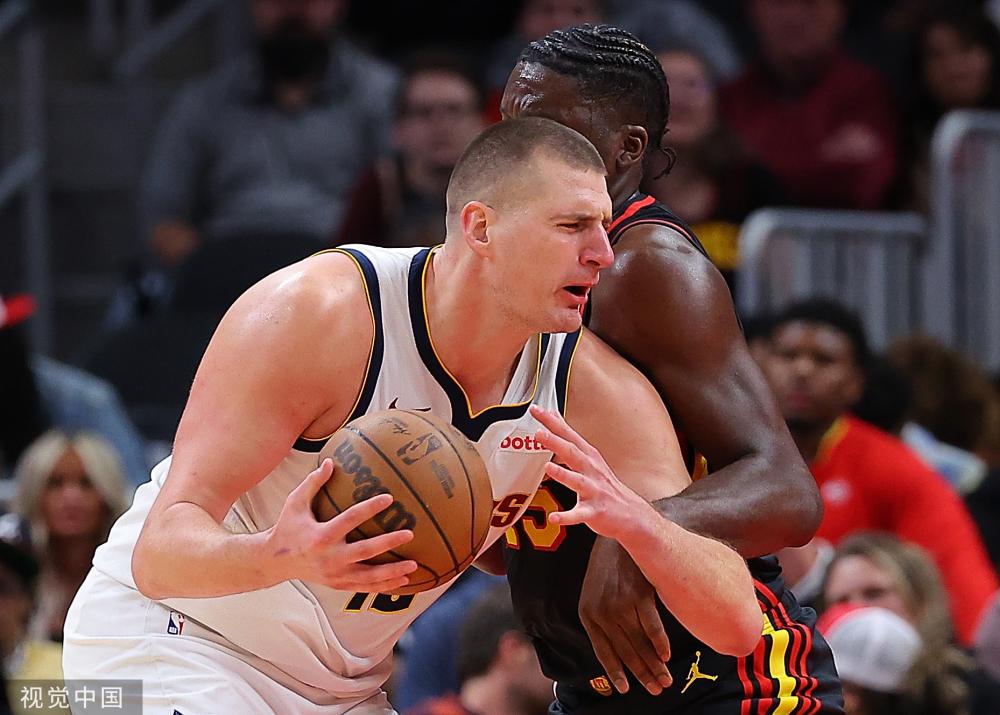 伊朗队是亚 伊朗队是亚