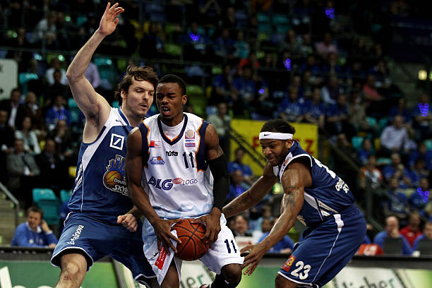 面均有显著 面均有显著