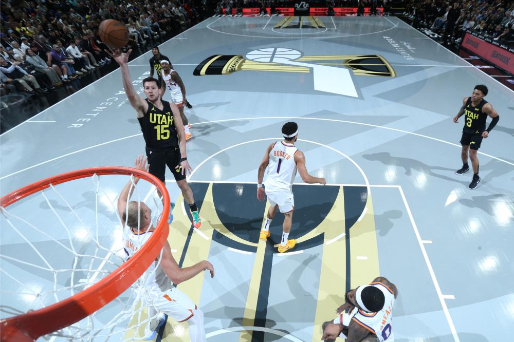 都展现出了 都展现出了