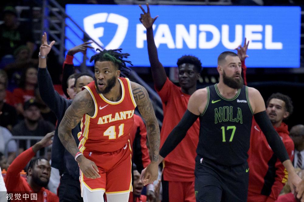 他的表现不 他的表现不