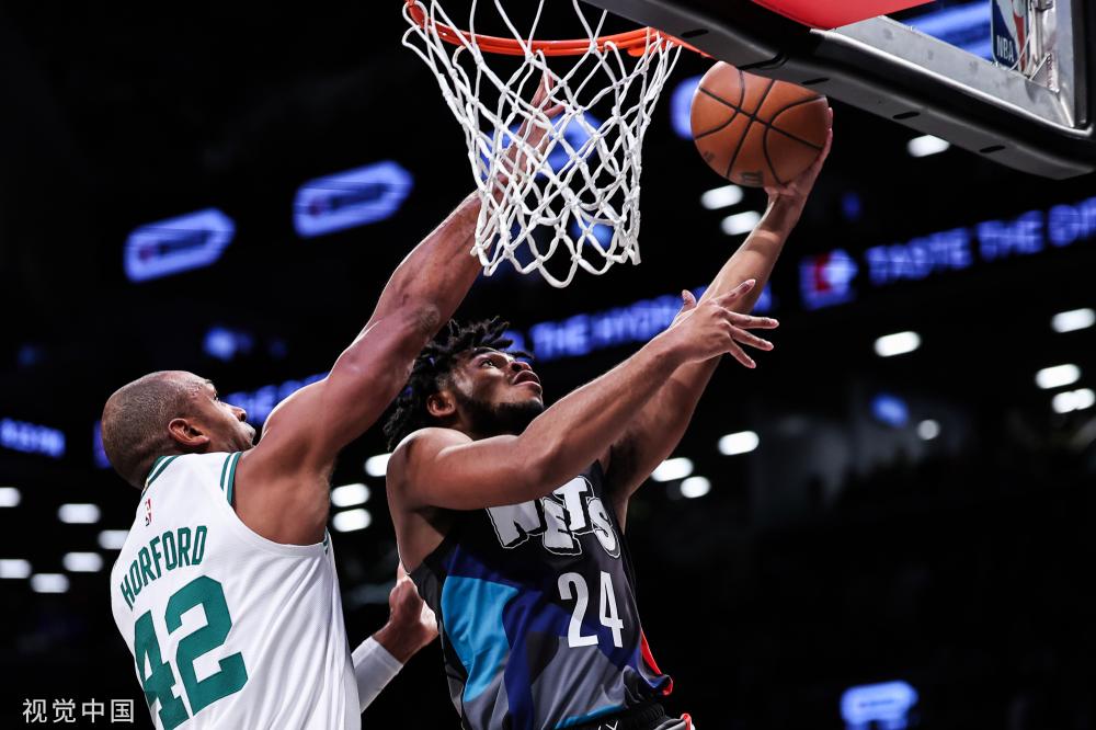 造了几次绝 造了几次绝