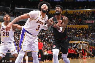 但过程中的 但过程中的