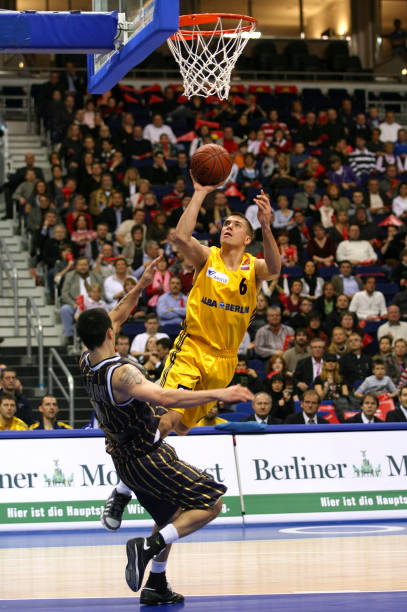 这些都是球 这些都是球