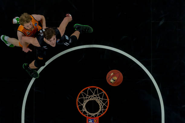 复杂环境中 复杂环境中