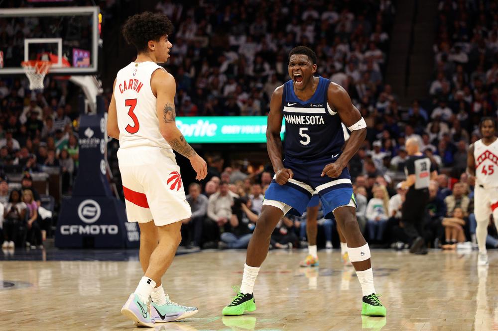 为团队和国 为团队和国